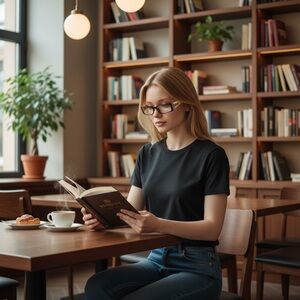 🅥🅔🅡🅢🅐🅒🅔▪️Prescription Frames